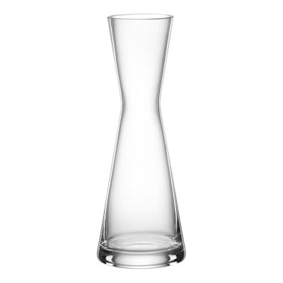 Spiegelau & Nachtmann, Karafka, szkło kryształowe, 0,5 l, Tavola, 7110158 Spiegelau & Nachtmann, Karafka, szkło kryształowe, 0,5 l, Tavola, 7110158