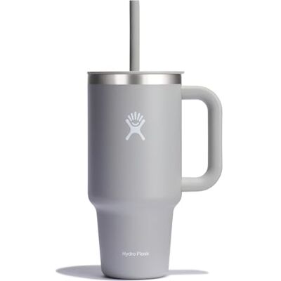 Hydro Flask 'All Around Travel Kubek Brzoza 907,2 g Hydro Flask 'All Around Travel Kubek Brzoza 907,2 g