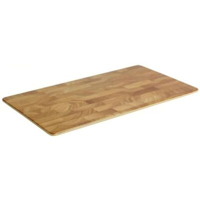 Viejo Valle Vassoio per aperitivi Bayahibe Melammina Legno (32,5 x 17,6 x 0,5 cm) Viejo Valle Vassoio per aperitivi Bayahibe Melammina Legno (32,5 x 17,6 x 0,5 cm)