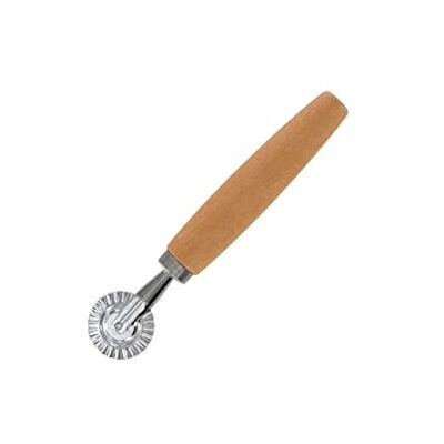 FACKELMANN 40918 Backen, karnawał FACKELMANN 40918 Backen, karnawał