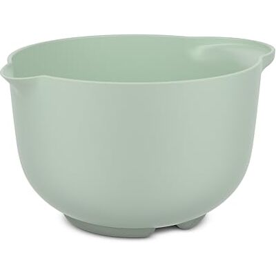 Mepal Chef It Nordic Sage Mieszadło - 3L Mepal Chef It Nordic Sage Mieszadło - 3L
