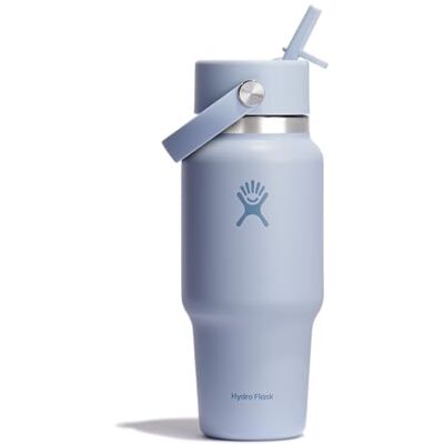 Hydro Flask Butelka podróżna SURF o szerokości 680 ml Hydro Flask Butelka podróżna SURF o szerokości 680 ml