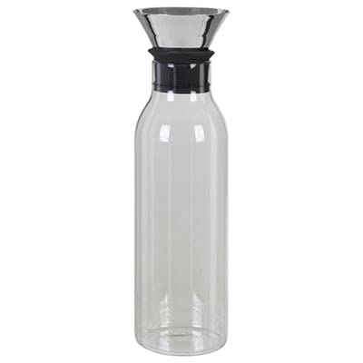 Premier Housewares Carafe – 1000 ml Premier Housewares Carafe – 1000 ml
