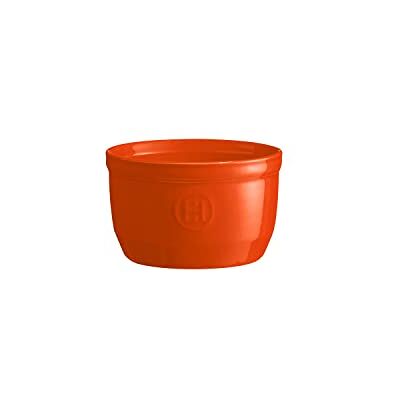 Emile Henry Le N°10 ramekin Emile Henry Le N°10 ramekin