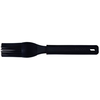 Arcos 617100 pędzel pâtissier, 93 mm (wyświetlacz) Arcos 617100 pędzel pâtissier, 93 mm (wyświetlacz)
