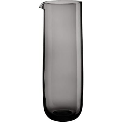 ASA 53510009 karafka, szkło, 1,2 l ASA 53510009 karafka, szkło, 1,2 l