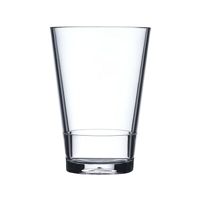 Mepal Szklanka do Picia, 275 Ml Mepal Szklanka do Picia, 275 Ml