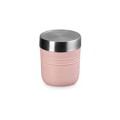 LE CREUSET Termos na żywność, Shell Pink LE CREUSET Termos na żywność, Shell Pink
