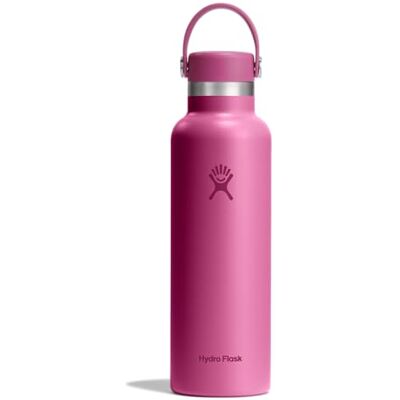 Hydro Flask 21 Oz Standard Flex Cap - Butelka Hydro Flask 21 Oz Standard Flex Cap - Butelka
