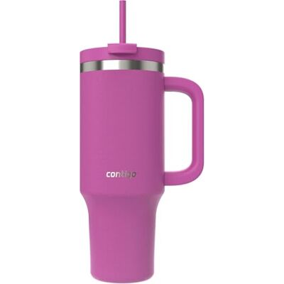 Contigo ® Streeterville Tumbler, 1,134.0 g Contigo ® Streeterville Tumbler, 1,134.0 g