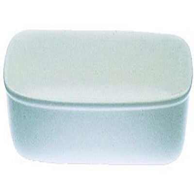 MEPRA miska lasagne ze stali nierdzewnej Uno Fine China MEPRA miska lasagne ze stali nierdzewnej Uno Fine China
