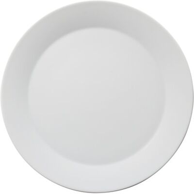 Arzberg Rosenthal 49700-80001-10027 Tric talerz obiadowy - Dinner Plate Arzberg Rosenthal 49700-80001-10027 Tric talerz obiadowy - Dinner Plate