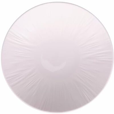 Tivoli Zestaw 4 porcelanowych talerzy do zupy, Horeca Tivoli Zestaw 4 porcelanowych talerzy do zupy, Horeca