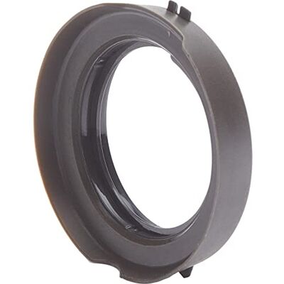 ALFI 9100.00.046 oryginalna część zamienna pierścień uszczelniający do dzbanka izolacyjnego 3561/3562 Gusto 0,65-1,5 l ALFI 9100.00.046 oryginalna część zamienna pierścień uszczelniający do dzbanka izolacyjnego 3561/3562 Gusto 0,65-1,5 l