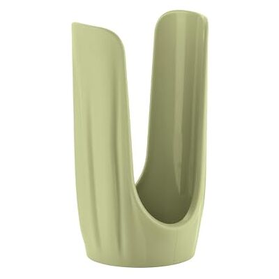 Guzzini STACKED CUP HOLDER "TIERRA Guzzini STACKED CUP HOLDER "TIERRA