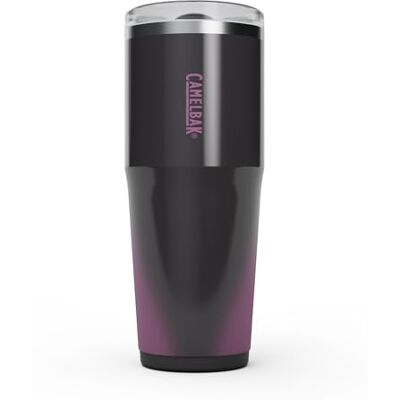 2846502085 Camelbak Thrive Tumbler Vss Butelka na wodę Lavendar Dawn 900 ml 2846502085 Camelbak Thrive Tumbler Vss Butelka na wodę Lavendar Dawn 900 ml