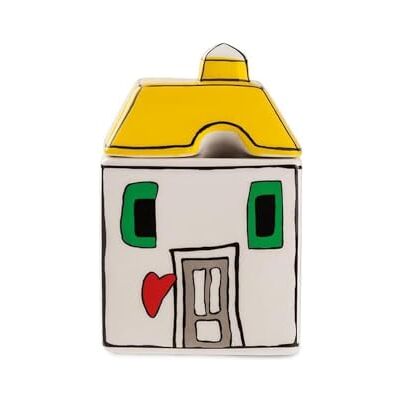Egan Cukierniczka Porcelana Le Casette Egan Cukierniczka Porcelana Le Casette