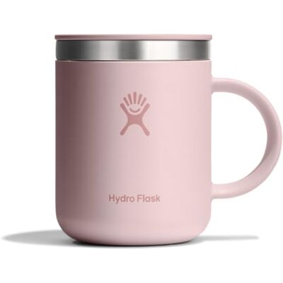 Hydro Flask Kubek 350 ml Tonal Trillium Hydro Flask Kubek 350 ml Tonal Trillium