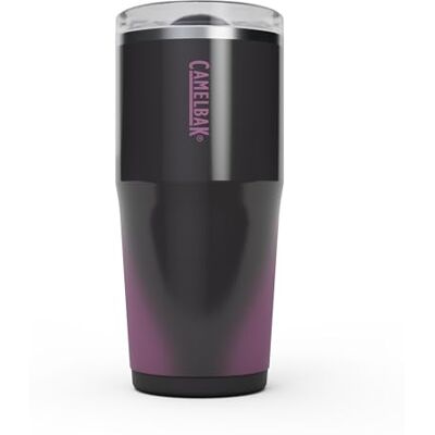 2845503060 Camelbak Thrive Tumbler Vss Butelka na wodę Lavendar Dawn 900 ml 2845503060 Camelbak Thrive Tumbler Vss Butelka na wodę Lavendar Dawn 900 ml