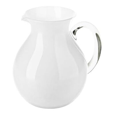 Guzzini Balloon Kanne 2 l - Kettle Guzzini Balloon Kanne 2 l - Kettle