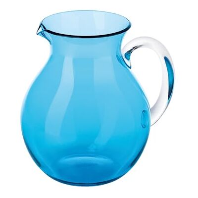 Guzzini Balloon Kanne 2 l - Czajnik Guzzini Balloon Kanne 2 l - Czajnik