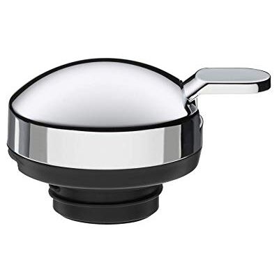 ALFI 9103.000.075 część zamienna zakrętka do termosu 3561 Gusto TTI, Uni ALFI 9103.000.075 część zamienna zakrętka do termosu 3561 Gusto TTI, Uni