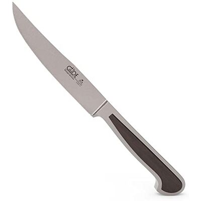 Güde Solingen Porterhousesteakmesser Gezahnt - Nóż do steków Güde Solingen Porterhousesteakmesser Gezahnt - Nóż do steków