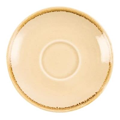 Olympia Kuchenka trójkątna płyta kora 280 mm 11 oprawiona kuchenna zastawa stołowa 4 szt Olympia Kuchenka trójkątna płyta kora 280 mm 11 oprawiona kuchenna zastawa stołowa 4 szt