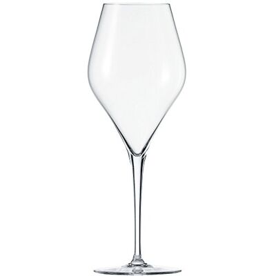 Schott Zwiesel 118608 Finesse Bordeaux kielich 0,63 l Schott Zwiesel 118608 Finesse Bordeaux kielich 0,63 l