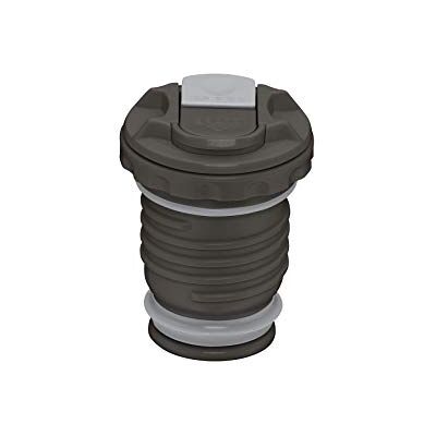 ALFI 9202.000.028 oryginalna część zamienna automatyczne zamknięcie do termosu 5737 Perfect Automatik 0,35-1,0 l ALFI 9202.000.028 oryginalna część zamienna automatyczne zamknięcie do termosu 5737 Perfect Automatik 0,35-1,0 l