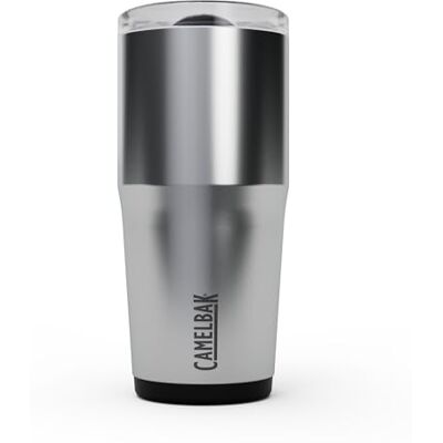 2845103060 Camelbak Thrive Tumbler Vss Butelka na wodę Stainless 900 ml 2845103060 Camelbak Thrive Tumbler Vss Butelka na wodę Stainless 900 ml