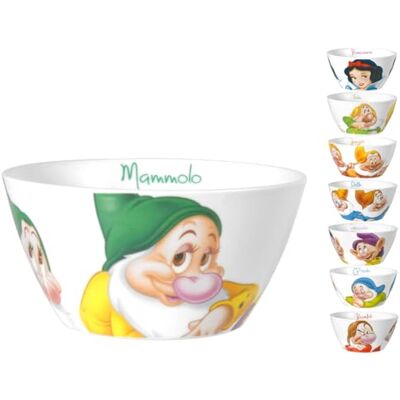 Home Strona główna Disney Nani Zestaw 12 Bolo Zboża, Porcelana, cc630 Home Strona główna Disney Nani Zestaw 12 Bolo Zboża, Porcelana, cc630