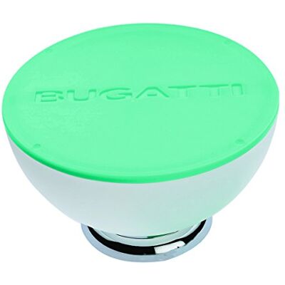 Bugatti Primavera miska do sałaty Vert Bois Bugatti Primavera miska do sałaty Vert Bois