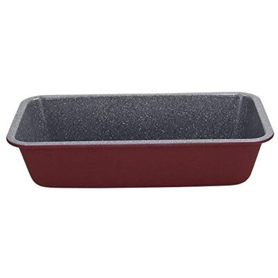 Tognana Sweet Cherry forma do pieczenia ze stali węglowej Tognana Sweet Cherry forma do pieczenia ze stali węglowej