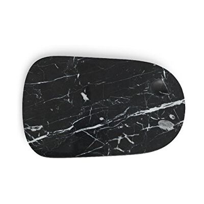 Normann Copenhagen 330531 Pebble deska do krojenia, kamionka Normann Copenhagen 330531 Pebble deska do krojenia, kamionka