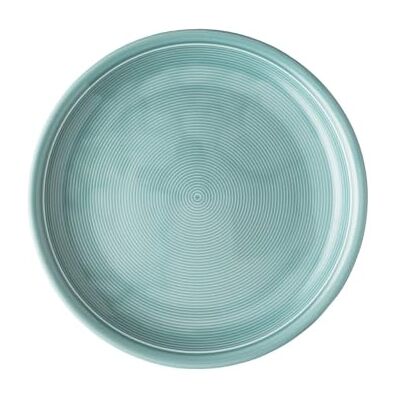 Thomas Trend Colour Ice Blue talerz obiadowy 26 cm Thomas Trend Colour Ice Blue talerz obiadowy 26 cm
