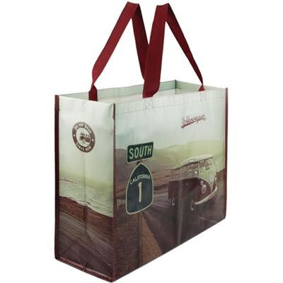 BUSB31 BRISA vintage UNISEKS Bus T1 BUSB31 BRISA vintage UNISEKS Bus T1