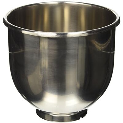 Decora miska planetarna, stal, 30 x 30 x 30 cm Decora miska planetarna, stal, 30 x 30 x 30 cm