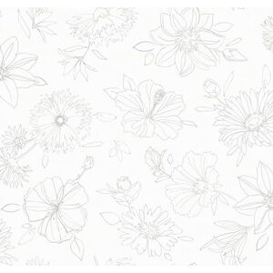 Owalna nakładka na stół Manhattan - 150x250cm Wodoodporna do użytku wewnętrznego i zewnętrznego Owalna nakładka na stół Manhattan - 150x250cm Wodoodporna do użytku wewnętrznego i zewnętrznego