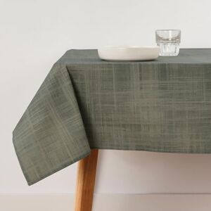 BL BELUM BELUM Obrus Przeciwplamisty Rozmiar 155x155 cm Obrus Dotykowy Bardzo miękki kolor Taupe Obrus 100% Made in Spain 100% bawełna organiczna obrus zwykły model BL BELUM BELUM Obrus Przeciwplamisty Rozmiar 155x155 cm Obrus Dotykowy Bardzo miękki kolor Taupe Obrus 100% Made in Spain 100% bawełna organiczna obrus zwykły model