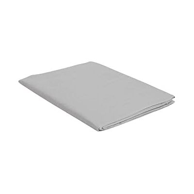 Max Color Podwójna Bawełniana Osłona Ręcznika Max Color Podwójna Bawełniana Osłona Ręcznika