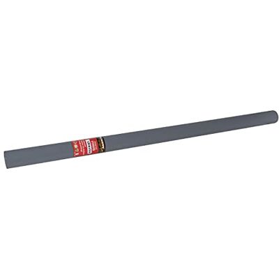 Pro Nappe R780633I Profesjonalny obrus, jednorazowy z włókniny typu spunbond rolka o długości 6 m X szerokości 1,20 m Kolor antracytowy Materiał odporny na rozdarcia, wodoodporny i zmywalny 5 sztuk Pro Nappe R780633I Profesjonalny obrus, jednorazowy z włókniny typu spunbond rolka o długości 6 m X szerokości 1,20 m Kolor antracytowy Materiał odporny na rozdarcia, wodoodporny i zmywalny 5 sztuk