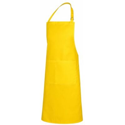 BZ-1867 Fartuch męski damski (70 mm x 90 mm) fartuch kucharski CHEF KARMER OWOCE CZYSZCZENIE DOMU 867, Żółty, 70mm x 90mm BZ-1867 Fartuch męski damski (70 mm x 90 mm) fartuch kucharski CHEF KARMER OWOCE CZYSZCZENIE DOMU 867, Żółty, 70mm x 90mm