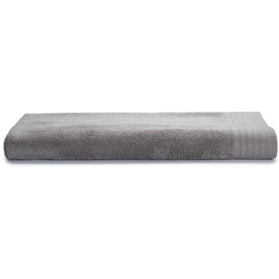 osama home GUZZINI Botanical Duży ręcznik kąpielowy 70 x 140 Bawełna Certyfikat OekoTex i gładkie włókna naturalne, chłonny wytrzymały ręcznik kąpielowy, trwały ręcznik kąpielowy Duże ręczniki kąpielowe osama home GUZZINI Botanical Duży ręcznik kąpielowy 70 x 140 Bawełna Certyfikat OekoTex i gładkie włókna naturalne, chłonny wytrzymały ręcznik kąpielowy, trwały ręcznik kąpielowy Duże ręczniki kąpielowe