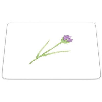 Questo Casa , Prostokąt Drukowane Cyfrowo Podkładka Pod Mysz, Antypoślizgowa Podstawa, Rozmiar: 22x18 Cm Questo Casa , Prostokąt Drukowane Cyfrowo Podkładka Pod Mysz, Antypoślizgowa Podstawa, Rozmiar: 22x18 Cm