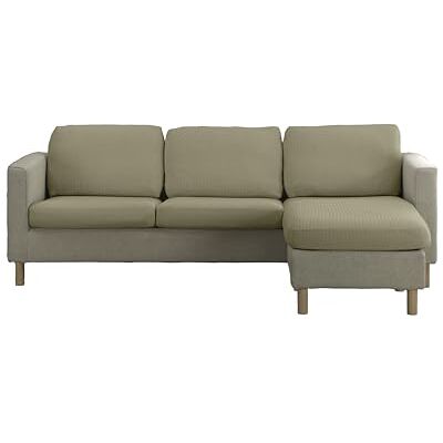 Estoralis Sumatra Pokrowiec na siedzisko i oparcie bi-elastyczny fotel Super elastyczna tkanina C/ 08 Pościel Rozmiar S (50-85 cm x 45-65 cm i 10-20 cm wysokości Estoralis Sumatra Pokrowiec na siedzisko i oparcie bi-elastyczny fotel Super elastyczna tkanina C/ 08 Pościel Rozmiar S (50-85 cm x 45-65 cm i 10-20 cm wysokości