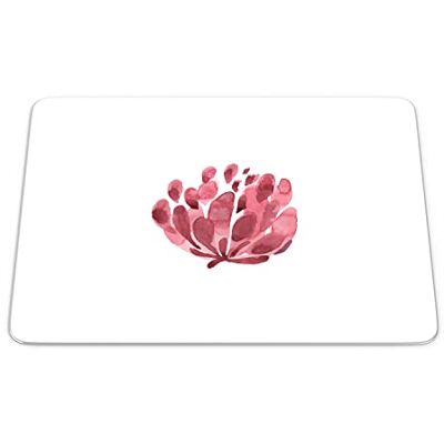 Questo Casa , Prostokąt Drukowane Cyfrowo Podkładka Pod Mysz, Antypoślizgowa Podstawa, Rozmiar: 22x18 Cm Questo Casa , Prostokąt Drukowane Cyfrowo Podkładka Pod Mysz, Antypoślizgowa Podstawa, Rozmiar: 22x18 Cm