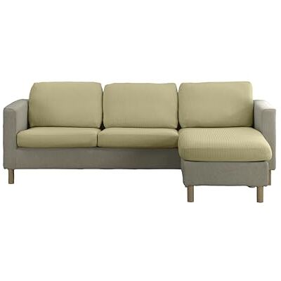 Estoralis Sumatra Pokrowiec na siedzisko i oparcie bi-elastyczny fotel Super elastyczna tkanina C-02 kremowa Rozmiar M (50-85 cm x 65-95 cm i 10-20 cm wysokości Estoralis Sumatra Pokrowiec na siedzisko i oparcie bi-elastyczny fotel Super elastyczna tkanina C-02 kremowa Rozmiar M (50-85 cm x 65-95 cm i 10-20 cm wysokości