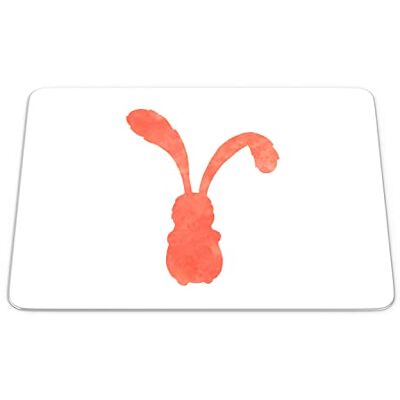 Questo Casa , Prostokąt Drukowane Cyfrowo Podkładka Pod Mysz, Antypoślizgowa Podstawa, Rozmiar: 22x18 Cm Questo Casa , Prostokąt Drukowane Cyfrowo Podkładka Pod Mysz, Antypoślizgowa Podstawa, Rozmiar: 22x18 Cm