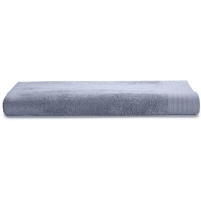 osama home GUZZINI Botanical Duży ręcznik kąpielowy 70 x 140 Bawełna Certyfikat OekoTex i gładkie włókna naturalne, chłonny wytrzymały ręcznik kąpielowy, trwały ręcznik kąpielowy Duże ręczniki kąpielowe osama home GUZZINI Botanical Duży ręcznik kąpielowy 70 x 140 Bawełna Certyfikat OekoTex i gładkie włókna naturalne, chłonny wytrzymały ręcznik kąpielowy, trwały ręcznik kąpielowy Duże ręczniki kąpielowe